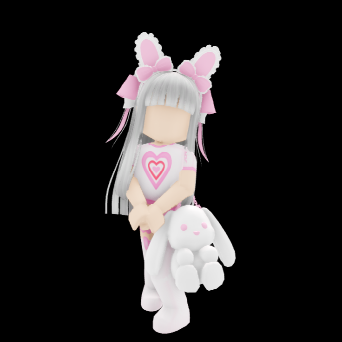 Scenix's Profile Royale High (RH) Traderie